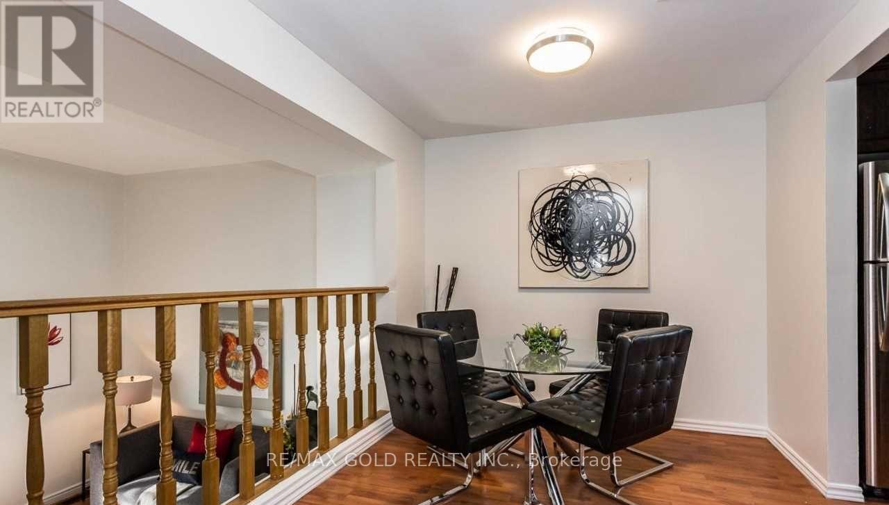 80 - 141 Galloway Road, Toronto, Ontario  M1E 4X4 - Photo 3 - E12653262