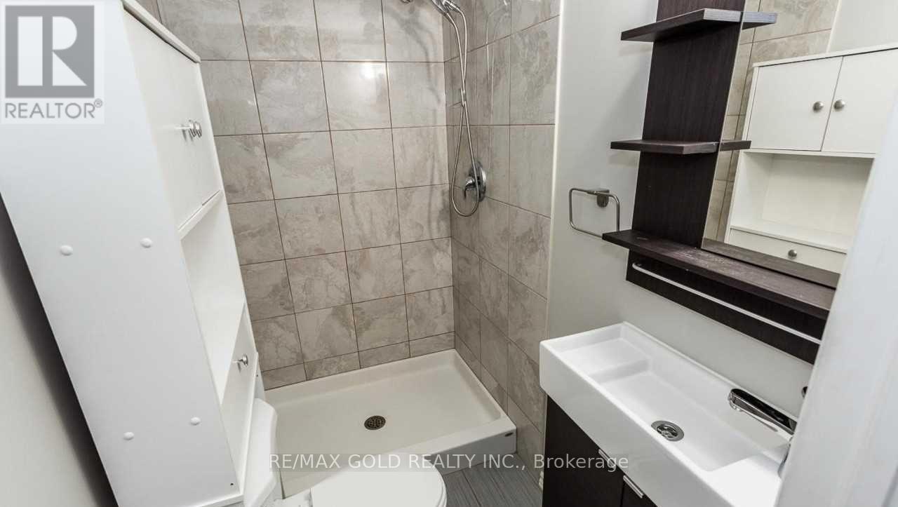 80 - 141 Galloway Road, Toronto, Ontario  M1E 4X4 - Photo 16 - E12653262