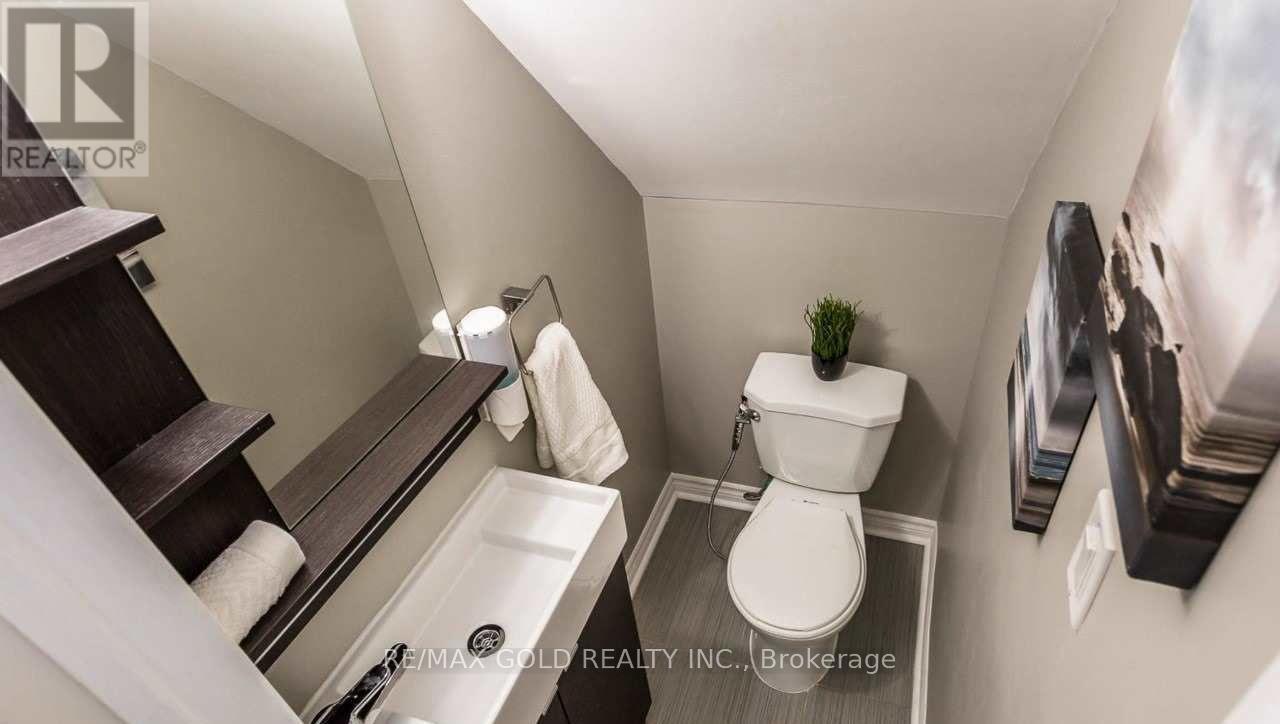 80 - 141 Galloway Road, Toronto, Ontario  M1E 4X4 - Photo 5 - E12653262