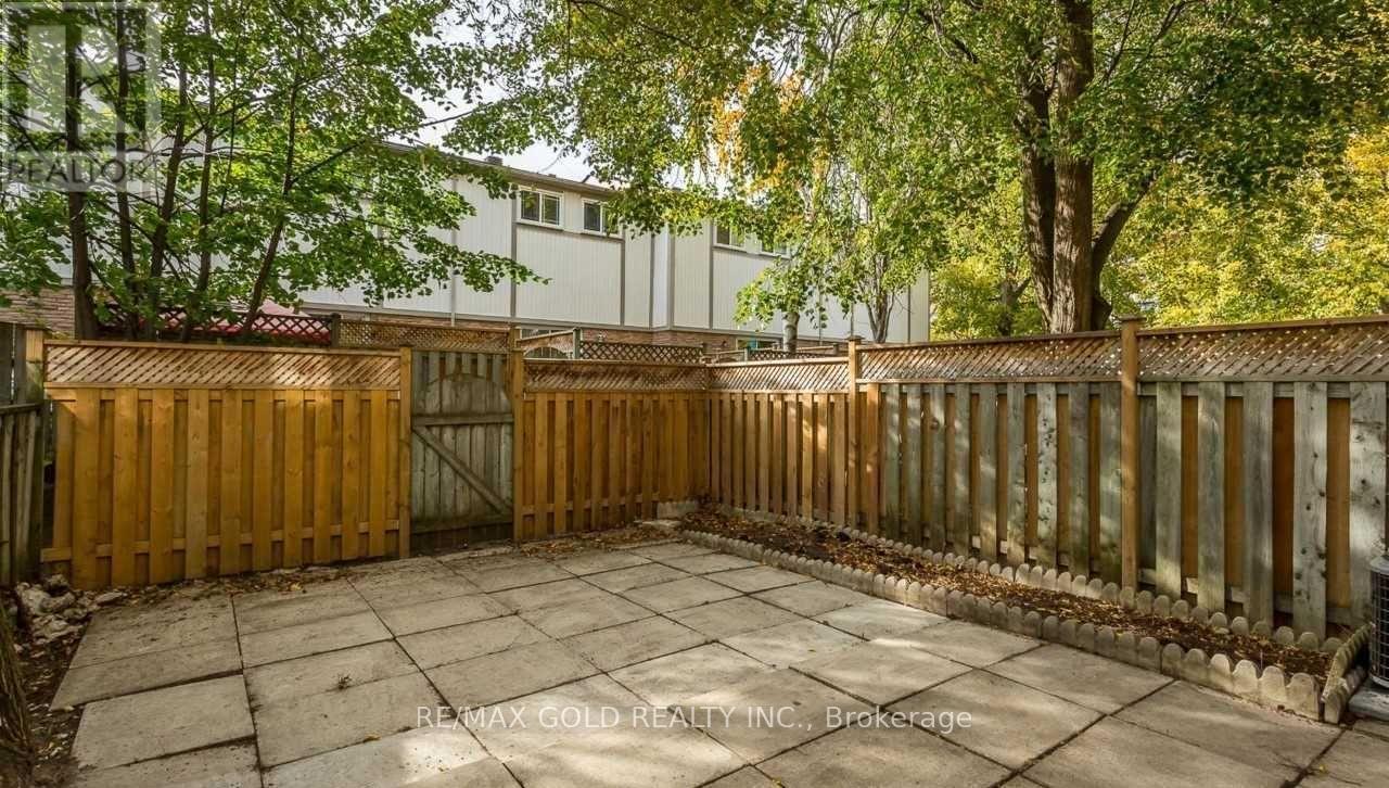 80 - 141 Galloway Road, Toronto, Ontario  M1E 4X4 - Photo 17 - E12653262