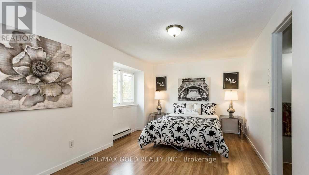 80 - 141 Galloway Road, Toronto, Ontario  M1E 4X4 - Photo 9 - E12653262