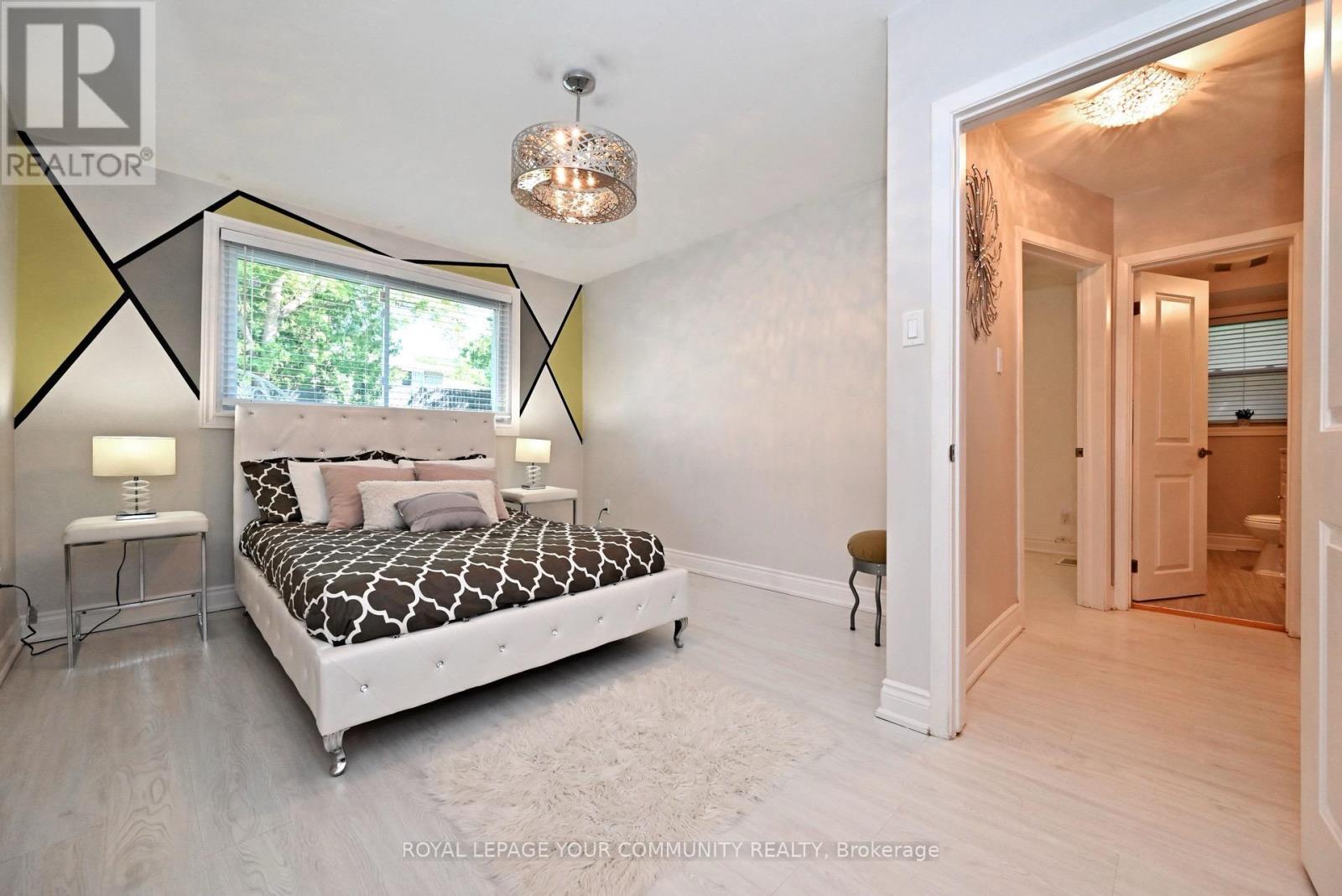 26 Kemano Road, Aurora, Ontario  L4G 2Y3 - Photo 16 - N12597974