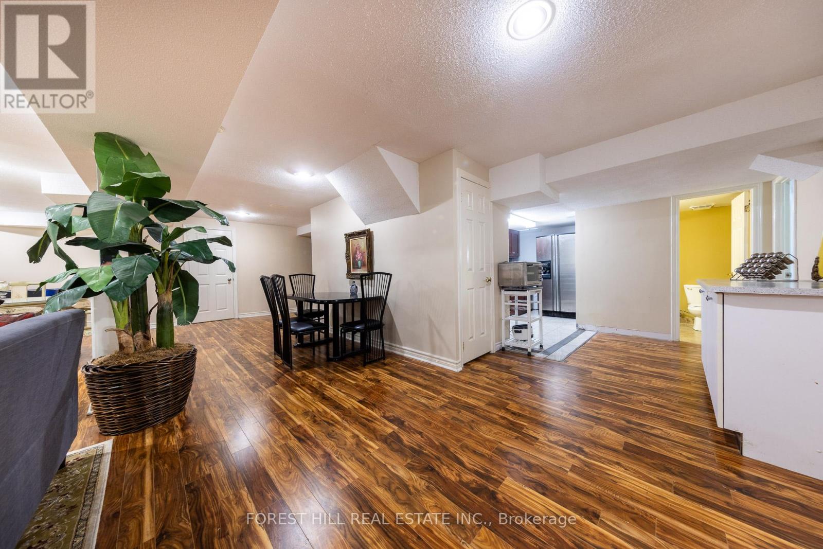 Bsmt - 32 Hamills Crescent, Richmond Hill, Ontario  L4S 1B9 - Photo 10 - N12642712