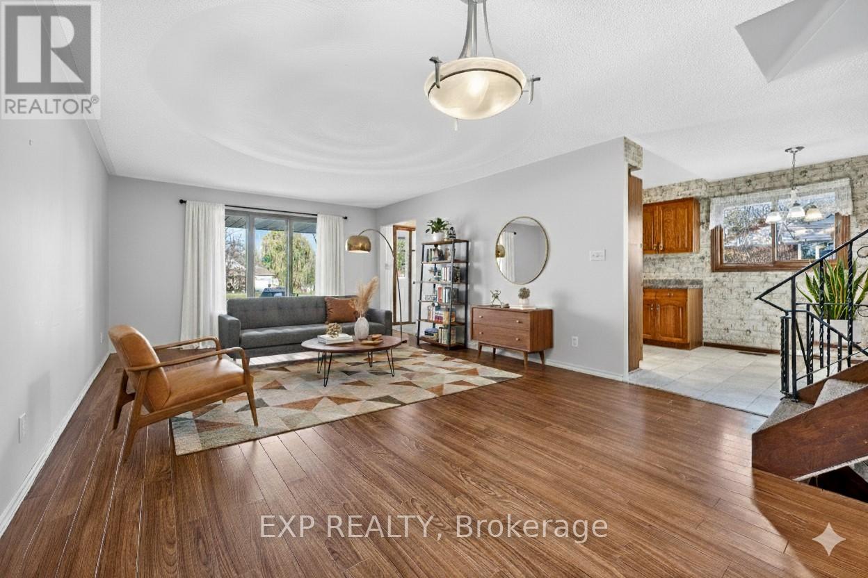 47 Fox Lane, Belleville, Ontario  K0K 2B0 - Photo 11 - X12494734