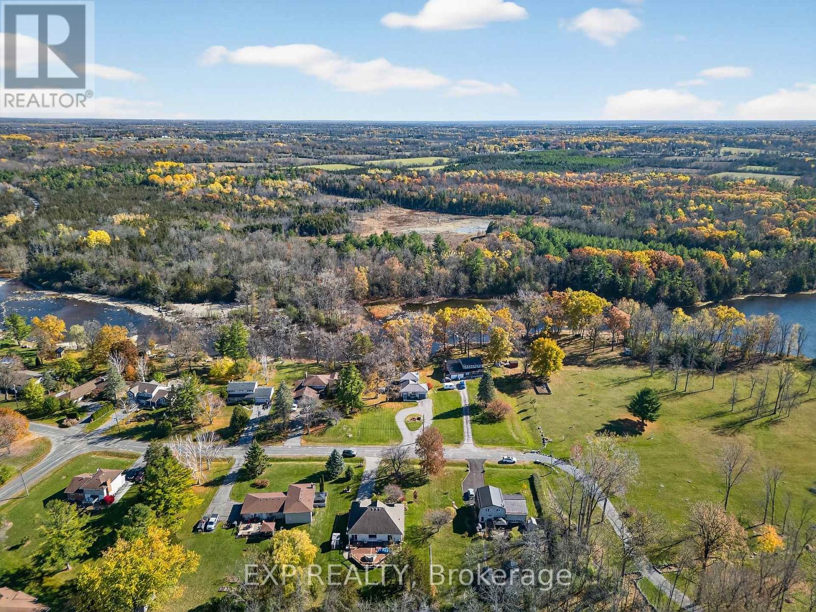 47 Fox Lane, Belleville, Ontario  K0K 2B0 - Photo 40 - X12494734