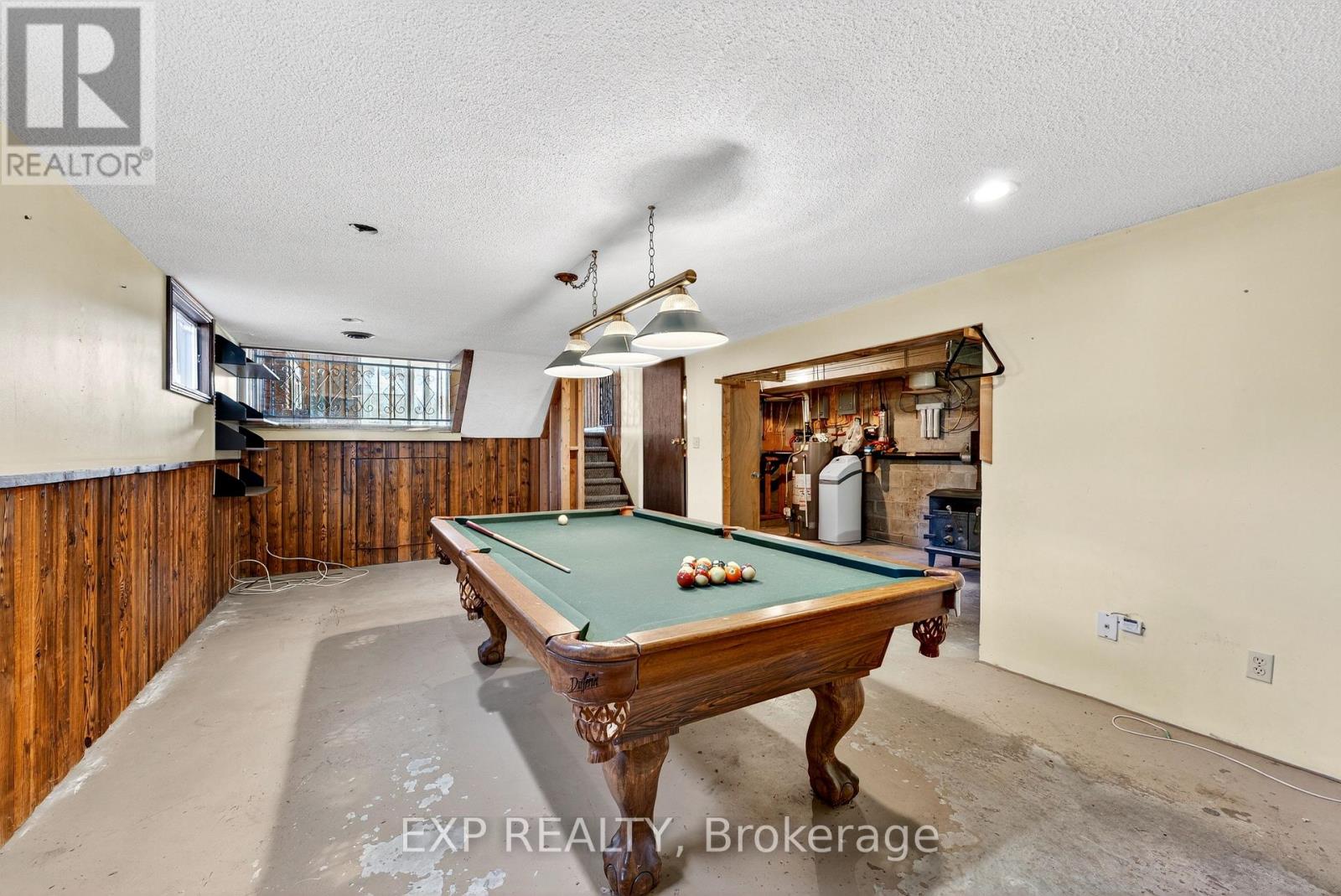 47 Fox Lane, Belleville, Ontario  K0K 2B0 - Photo 28 - X12494734