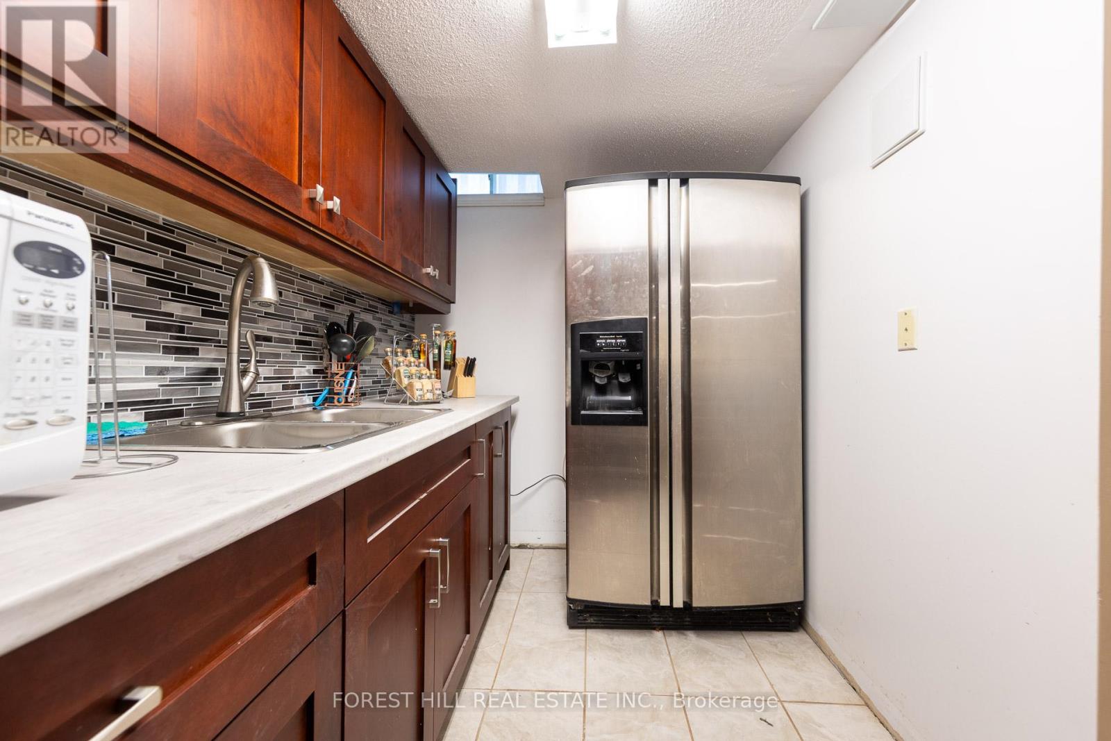 Bsmt - 32 Hamills Crescent, Richmond Hill, Ontario  L4S 1B9 - Photo 13 - N12642712