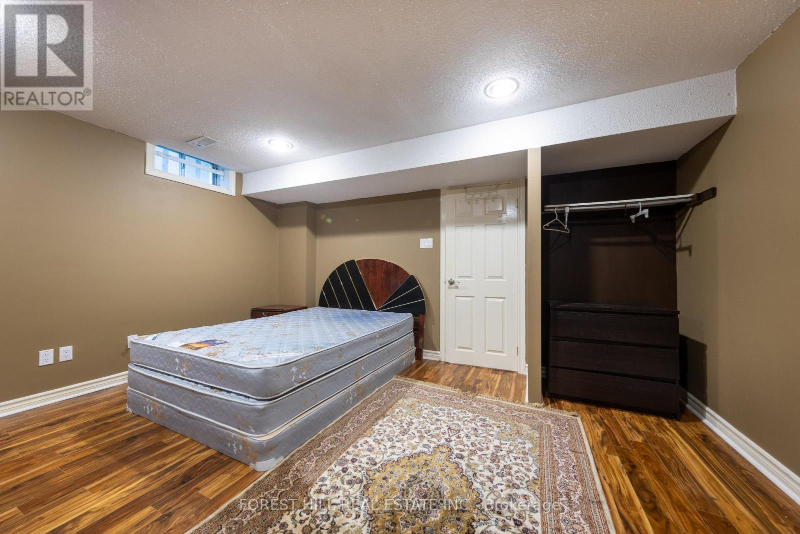 Bsmt - 32 Hamills Crescent, Richmond Hill, Ontario  L4S 1B9 - Photo 16 - N12642712