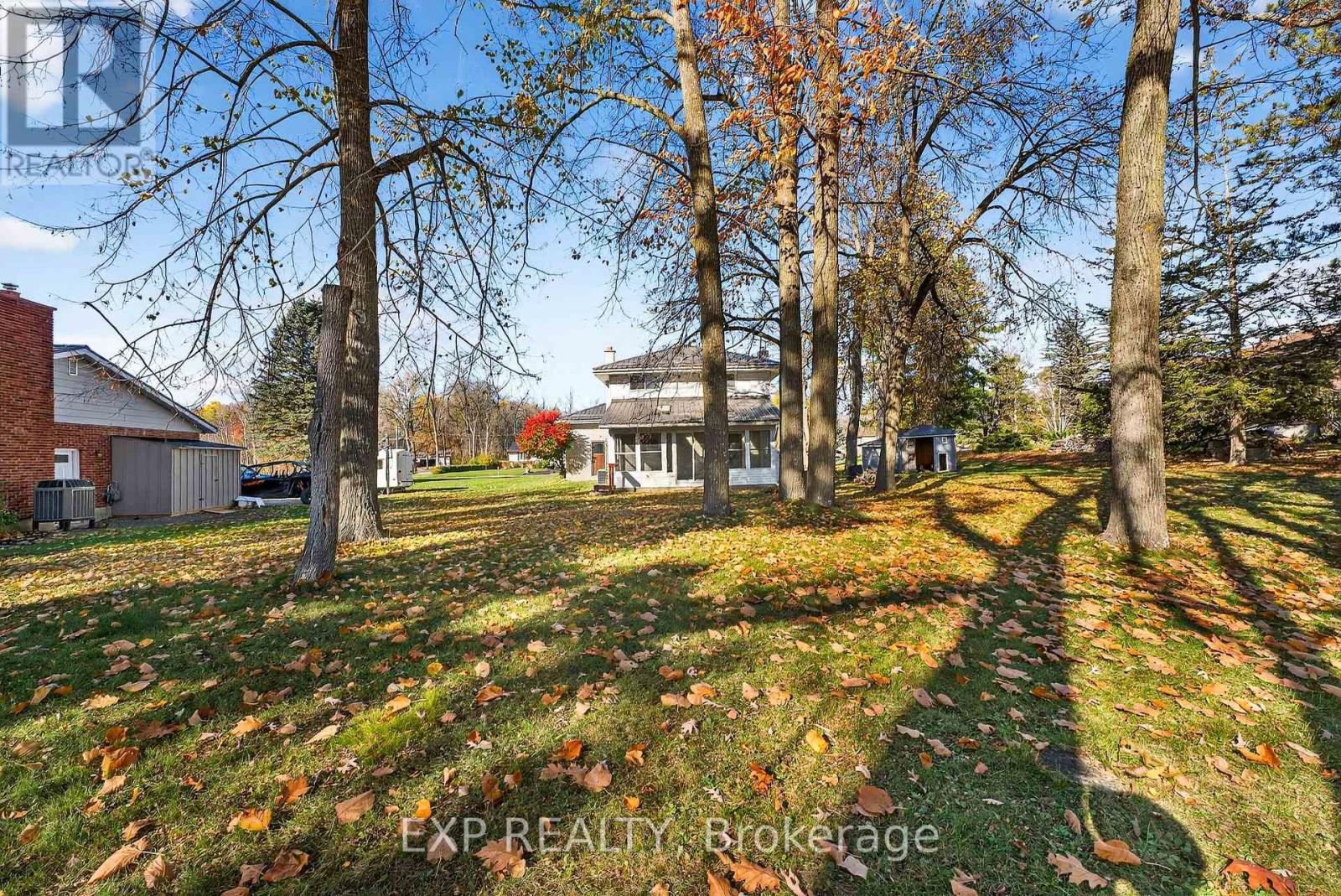 47 Fox Lane, Belleville, Ontario  K0K 2B0 - Photo 36 - X12494734