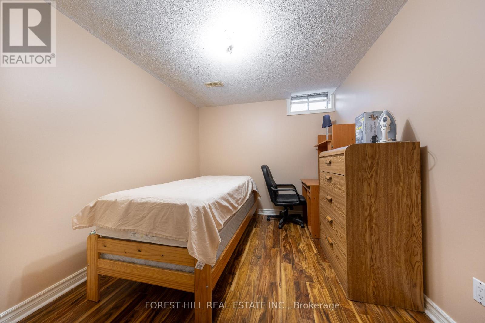 Bsmt - 32 Hamills Crescent, Richmond Hill, Ontario  L4S 1B9 - Photo 17 - N12642712