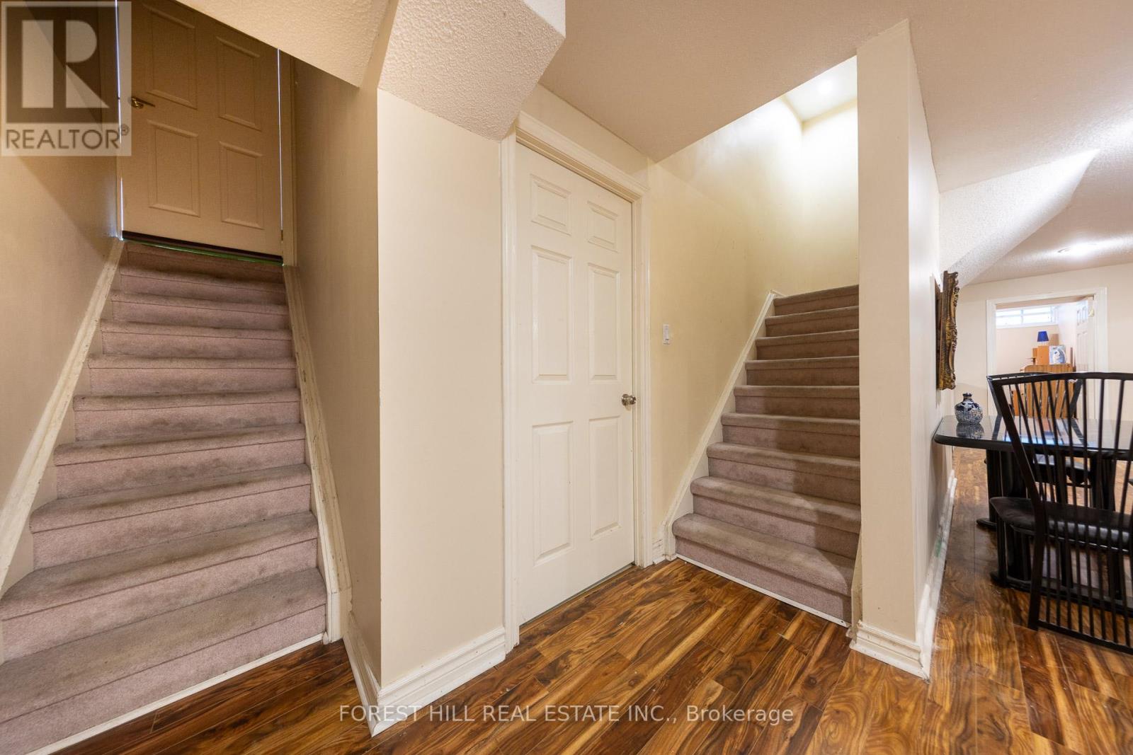 Bsmt - 32 Hamills Crescent, Richmond Hill, Ontario  L4S 1B9 - Photo 23 - N12642712