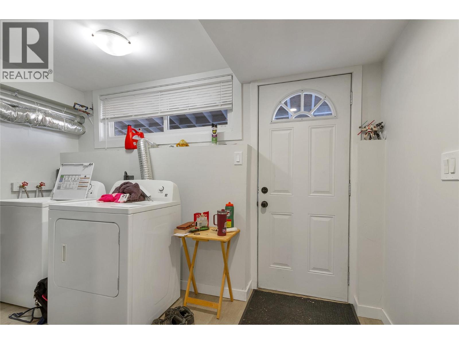 4018 Pleasant Valley Road, Vernon, British Columbia  V1T 4M2 - Photo 21 - 10373713