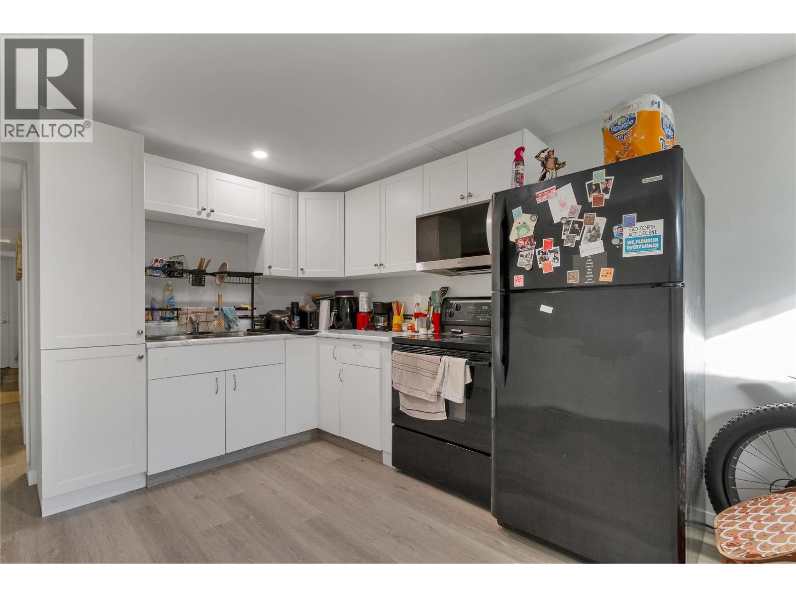 4018 Pleasant Valley Road, Vernon, British Columbia  V1T 4M2 - Photo 28 - 10373713