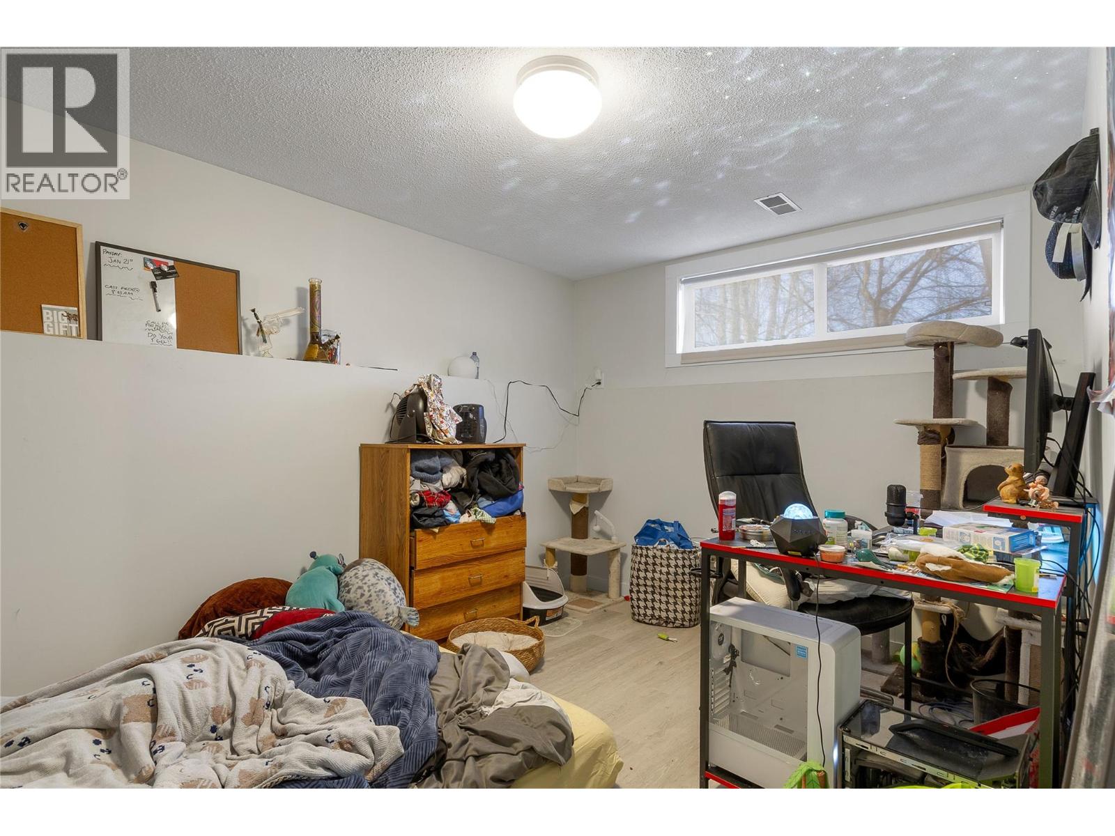 4018 Pleasant Valley Road, Vernon, British Columbia  V1T 4M2 - Photo 31 - 10373713