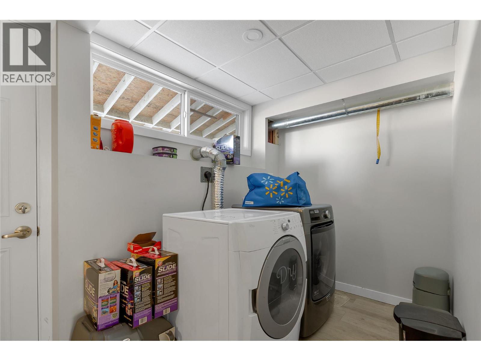 4018 Pleasant Valley Road, Vernon, British Columbia  V1T 4M2 - Photo 32 - 10373713