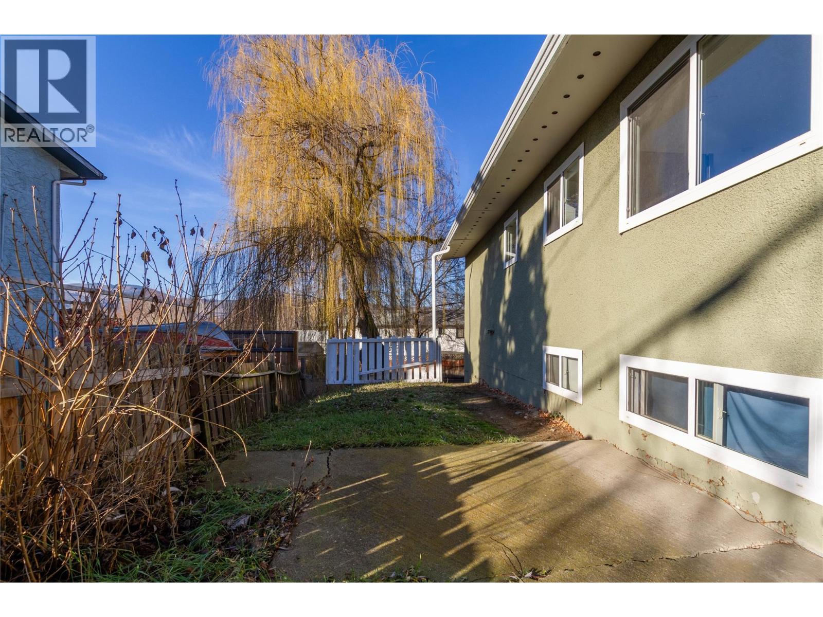 4018 Pleasant Valley Road, Vernon, British Columbia  V1T 4M2 - Photo 34 - 10373713