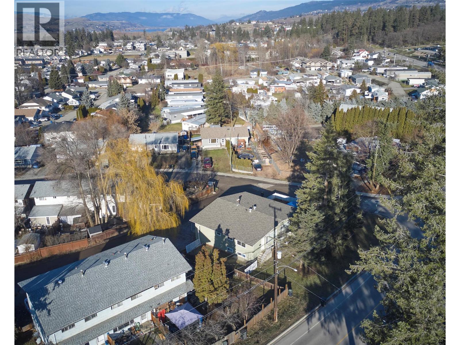 4018 Pleasant Valley Road, Vernon, British Columbia  V1T 4M2 - Photo 44 - 10373713