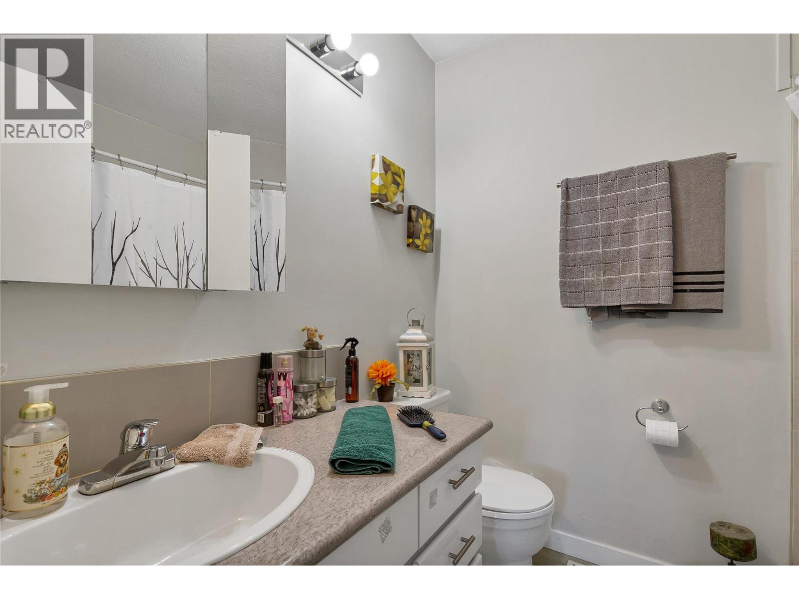 4018 Pleasant Valley Road, Vernon, British Columbia  V1T 4M2 - Photo 48 - 10373713