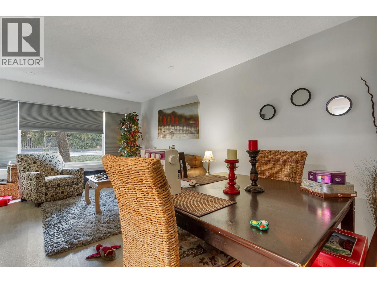 4018 Pleasant Valley Road, Vernon, British Columbia  V1T 4M2 - Photo 49 - 10373713