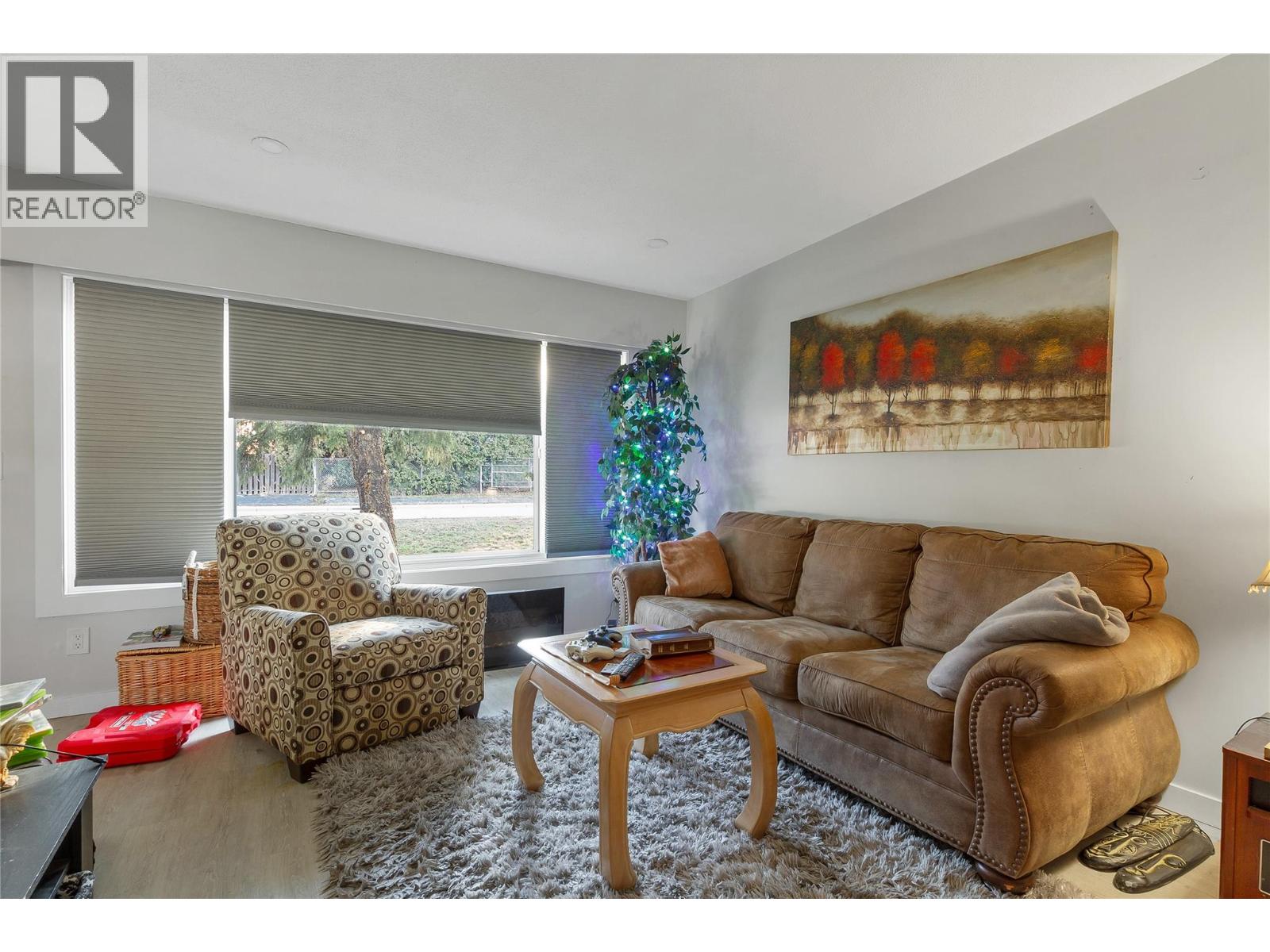 4018 Pleasant Valley Road, Vernon, British Columbia  V1T 4M2 - Photo 50 - 10373713