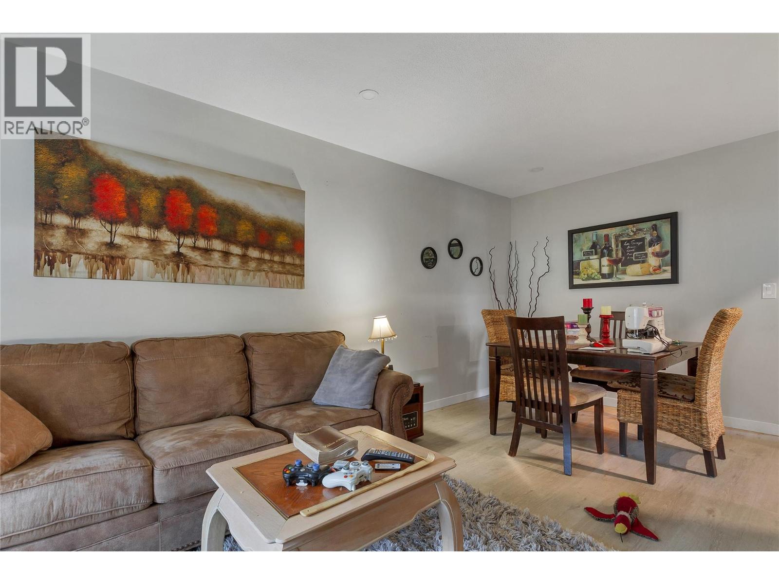 4018 Pleasant Valley Road, Vernon, British Columbia  V1T 4M2 - Photo 51 - 10373713