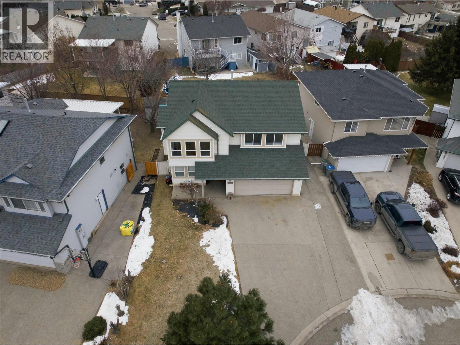 1938 Manning Court, Kamloops, British Columbia  V2E 2R8 - Photo 10 - 10373673