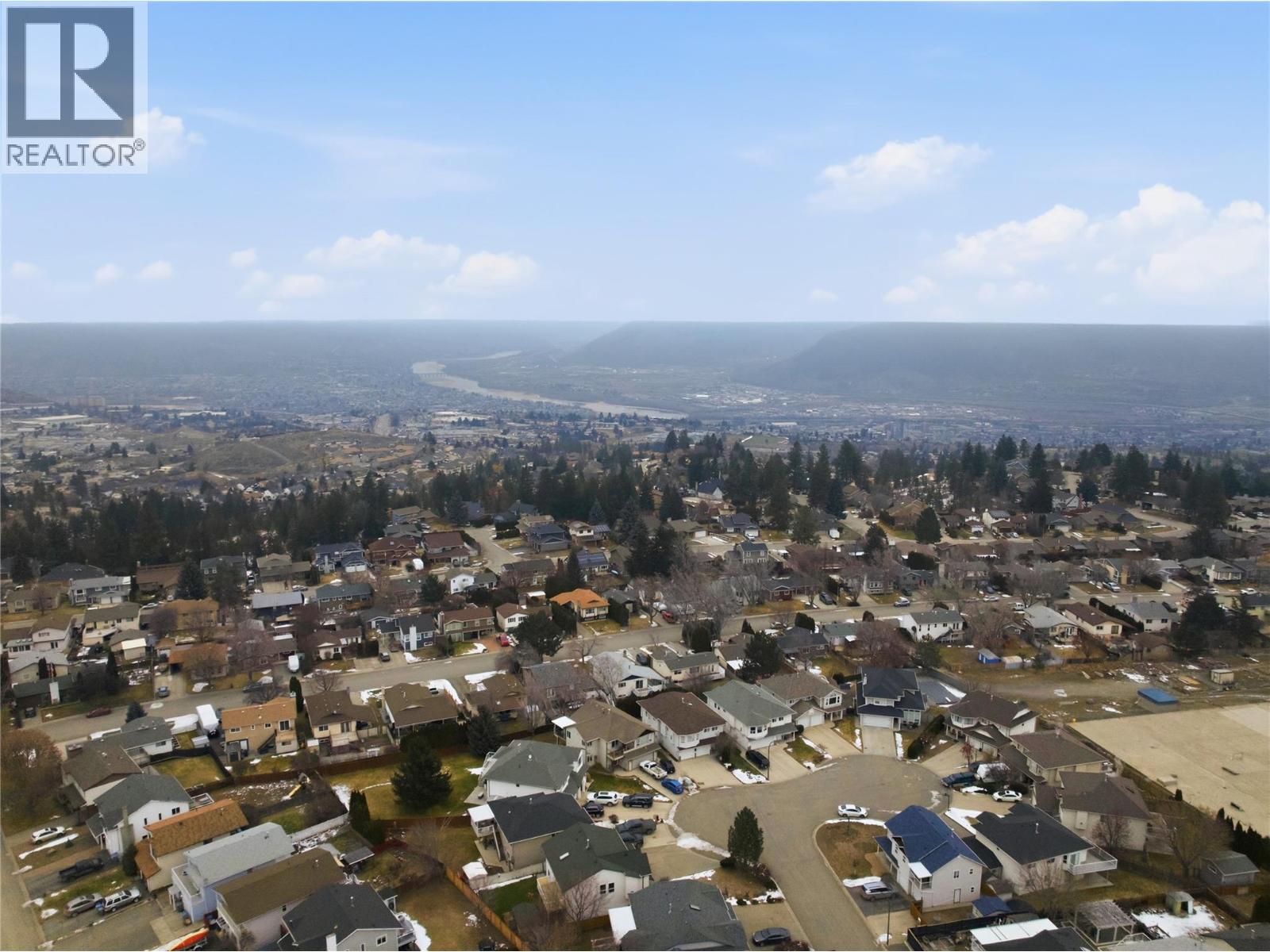 1938 Manning Court, Kamloops, British Columbia  V2E 2R8 - Photo 14 - 10373673