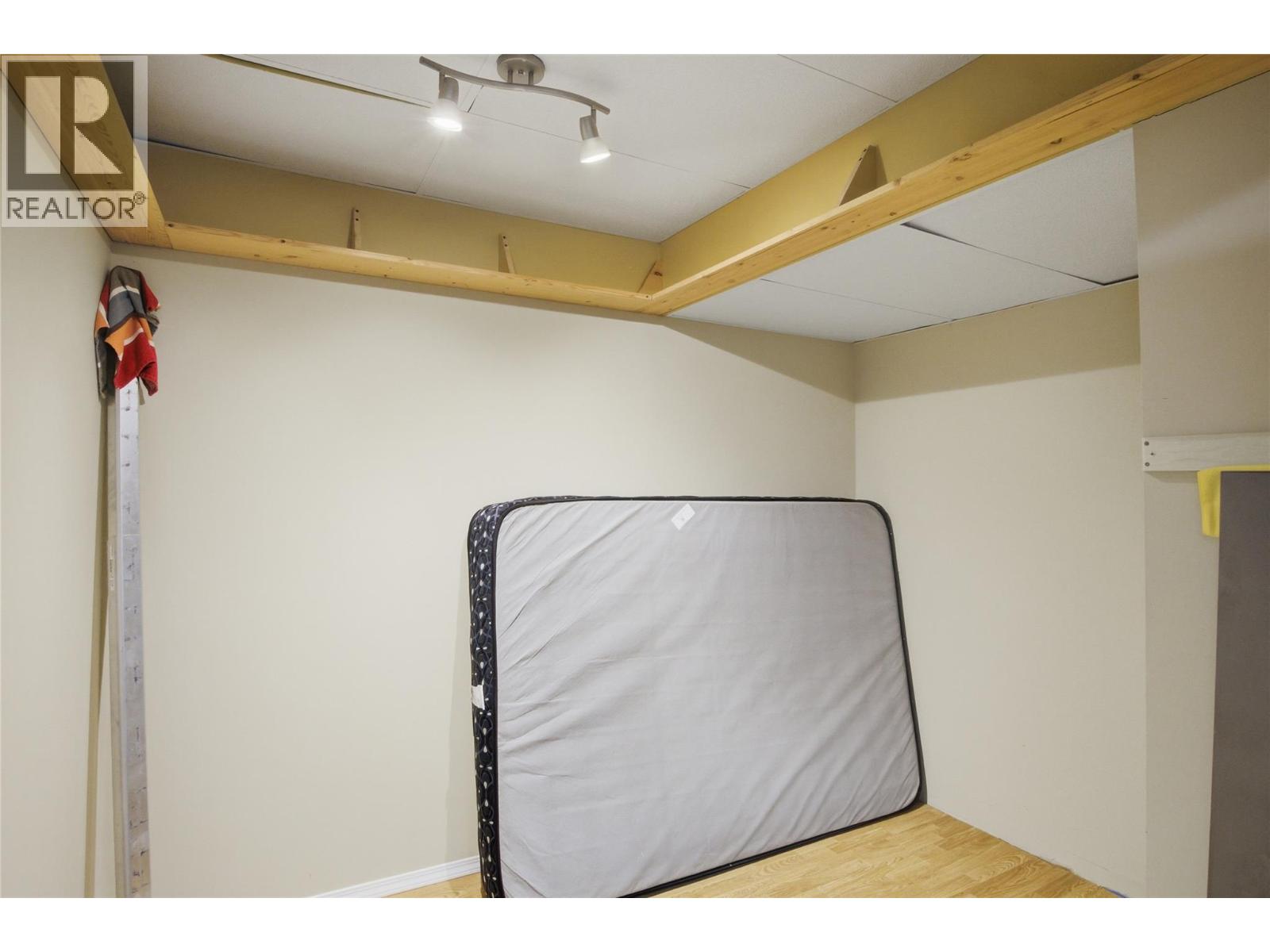 1938 Manning Court, Kamloops, British Columbia  V2E 2R8 - Photo 21 - 10373673