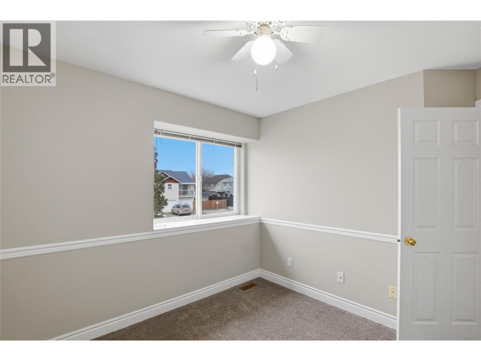 1938 Manning Court, Kamloops, British Columbia  V2E 2R8 - Photo 24 - 10373673