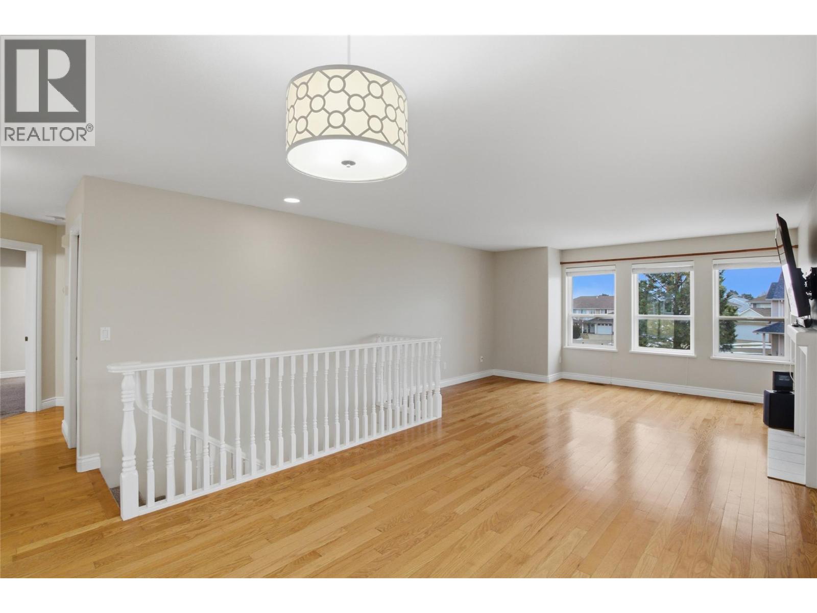 1938 Manning Court, Kamloops, British Columbia  V2E 2R8 - Photo 29 - 10373673