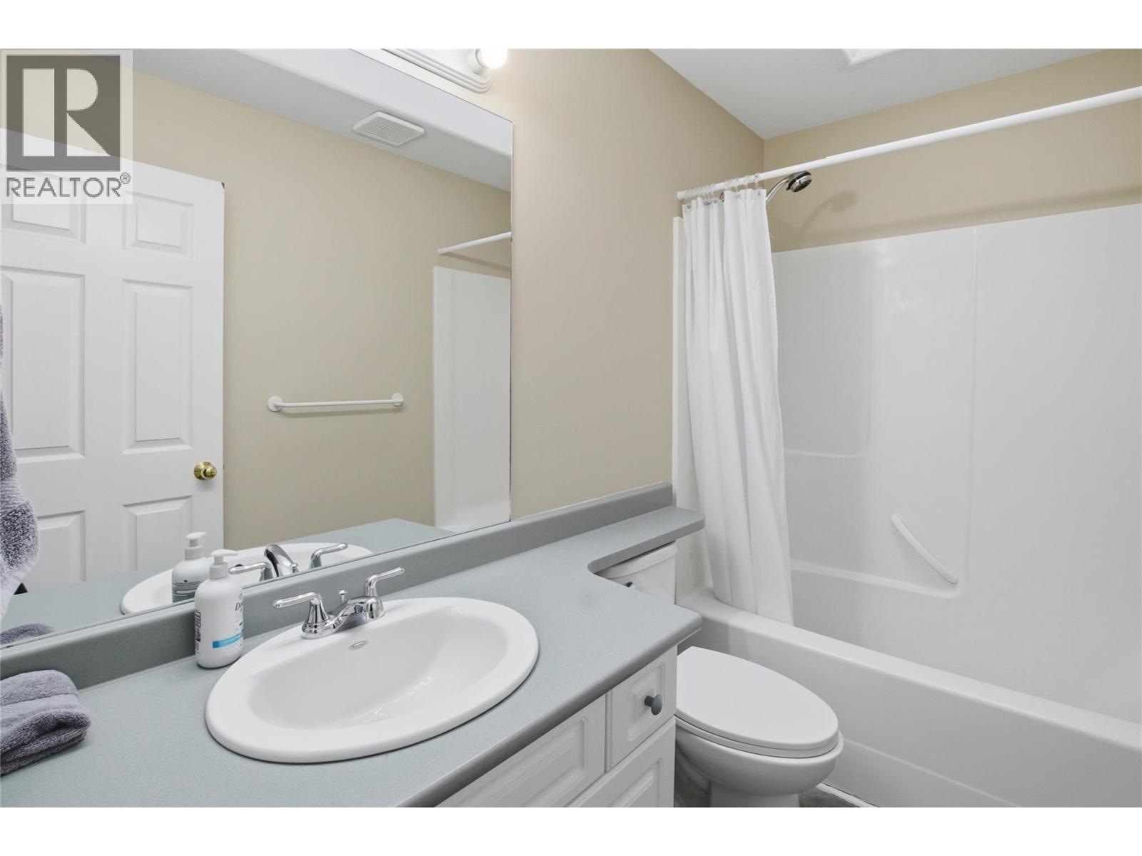 1938 Manning Court, Kamloops, British Columbia  V2E 2R8 - Photo 36 - 10373673