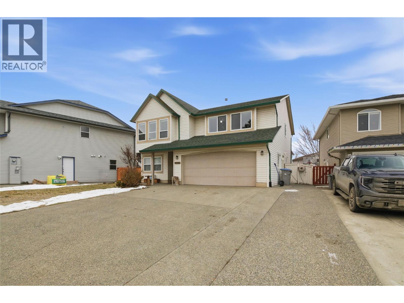 1938 Manning Court, Kamloops, British Columbia  V2E 2R8 - Photo 8 - 10373673