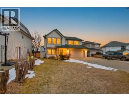 1938 Manning Court, kamloops, British Columbia