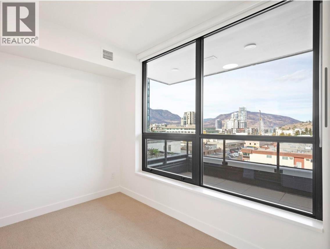 1488 Bertram Street Unit# 1109 Lot# 56, Kelowna, British Columbia  V1Y 0M6 - Photo 11 - 10373642