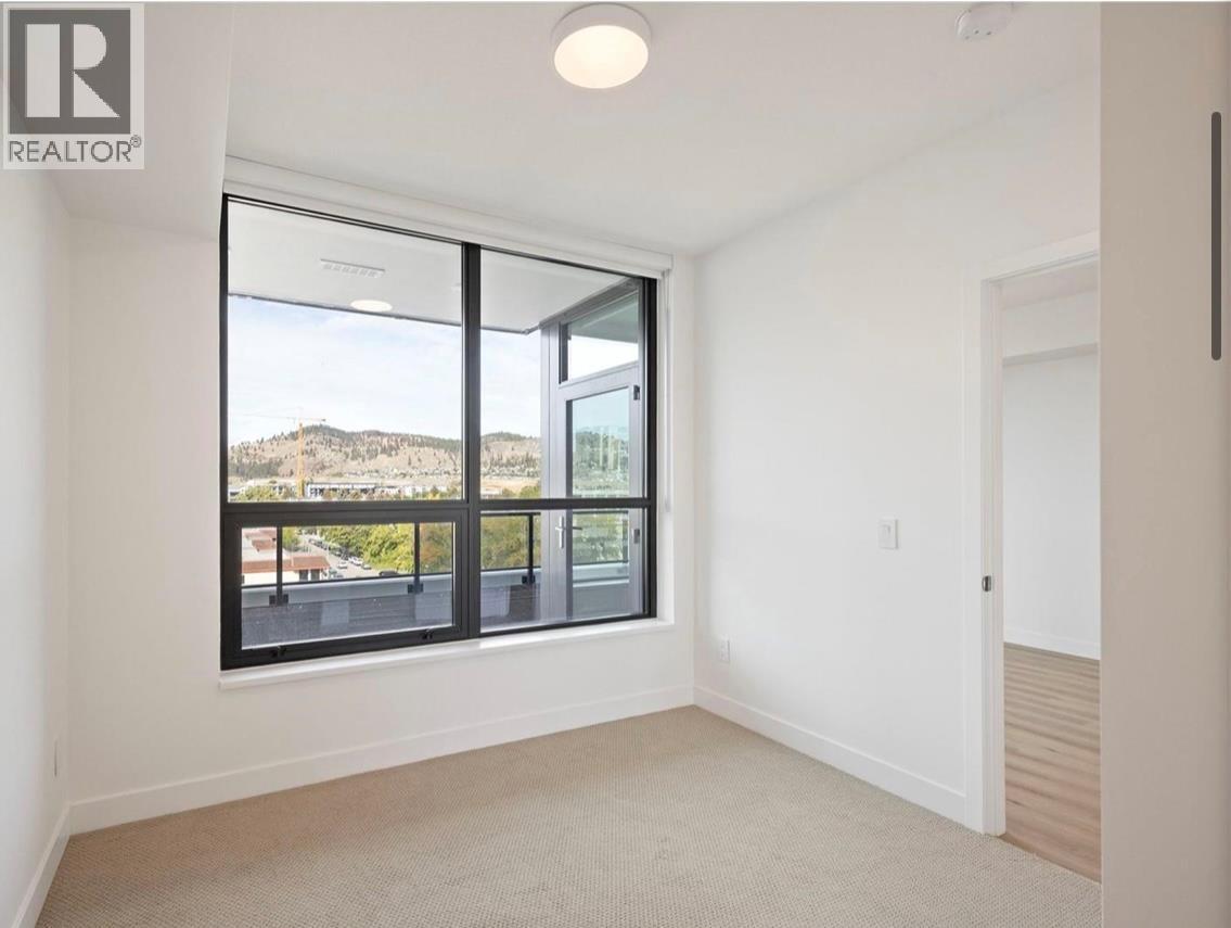1488 Bertram Street Unit# 1109 Lot# 56, Kelowna, British Columbia  V1Y 0M6 - Photo 12 - 10373642