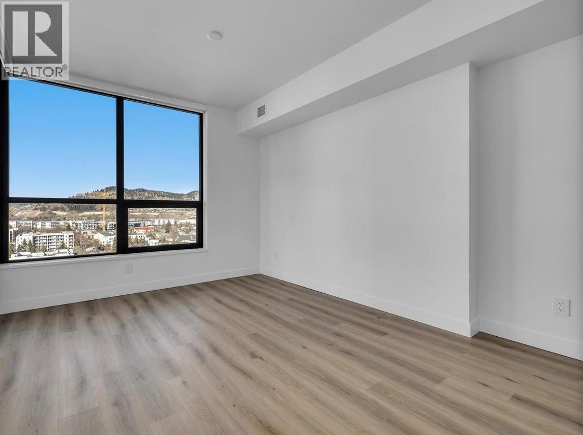 1488 Bertram Street Unit# 1109 Lot# 56, Kelowna, British Columbia  V1Y 0M6 - Photo 14 - 10373642