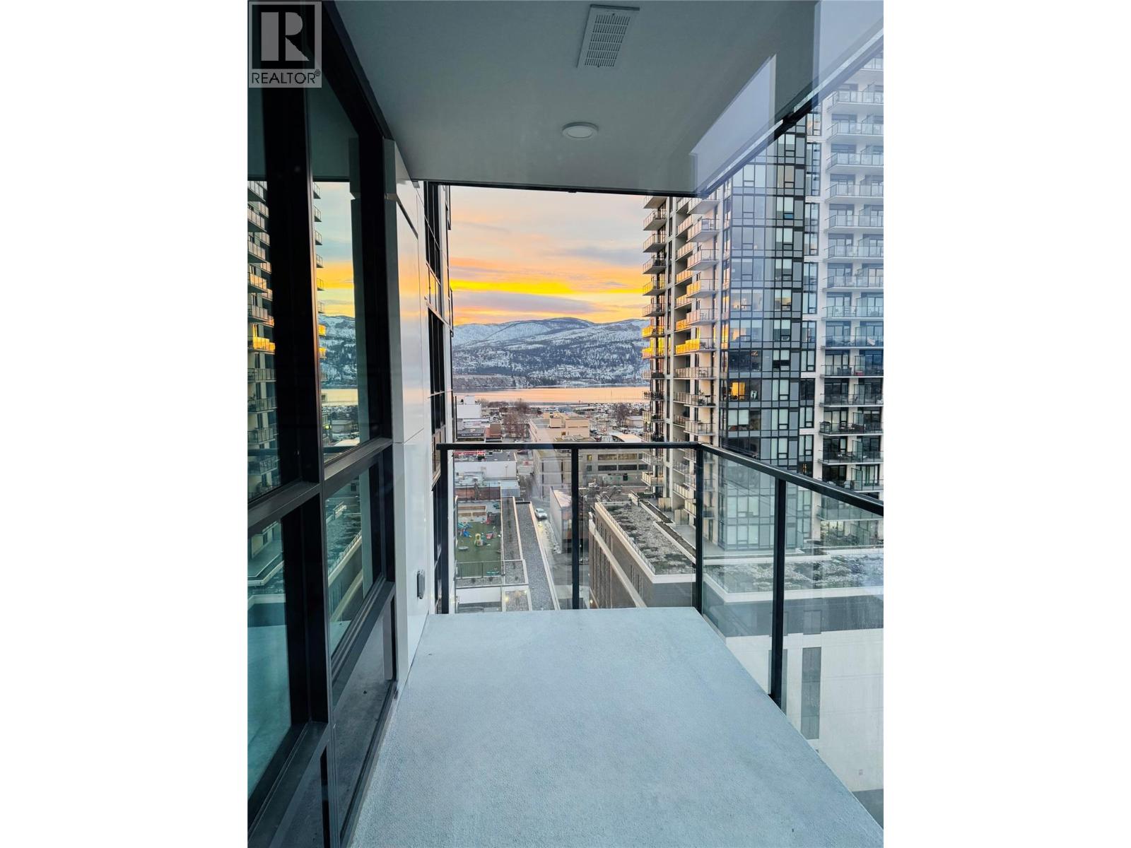 1488 Bertram Street Unit# 1109 Lot# 56, Kelowna, British Columbia  V1Y 0M6 - Photo 16 - 10373642