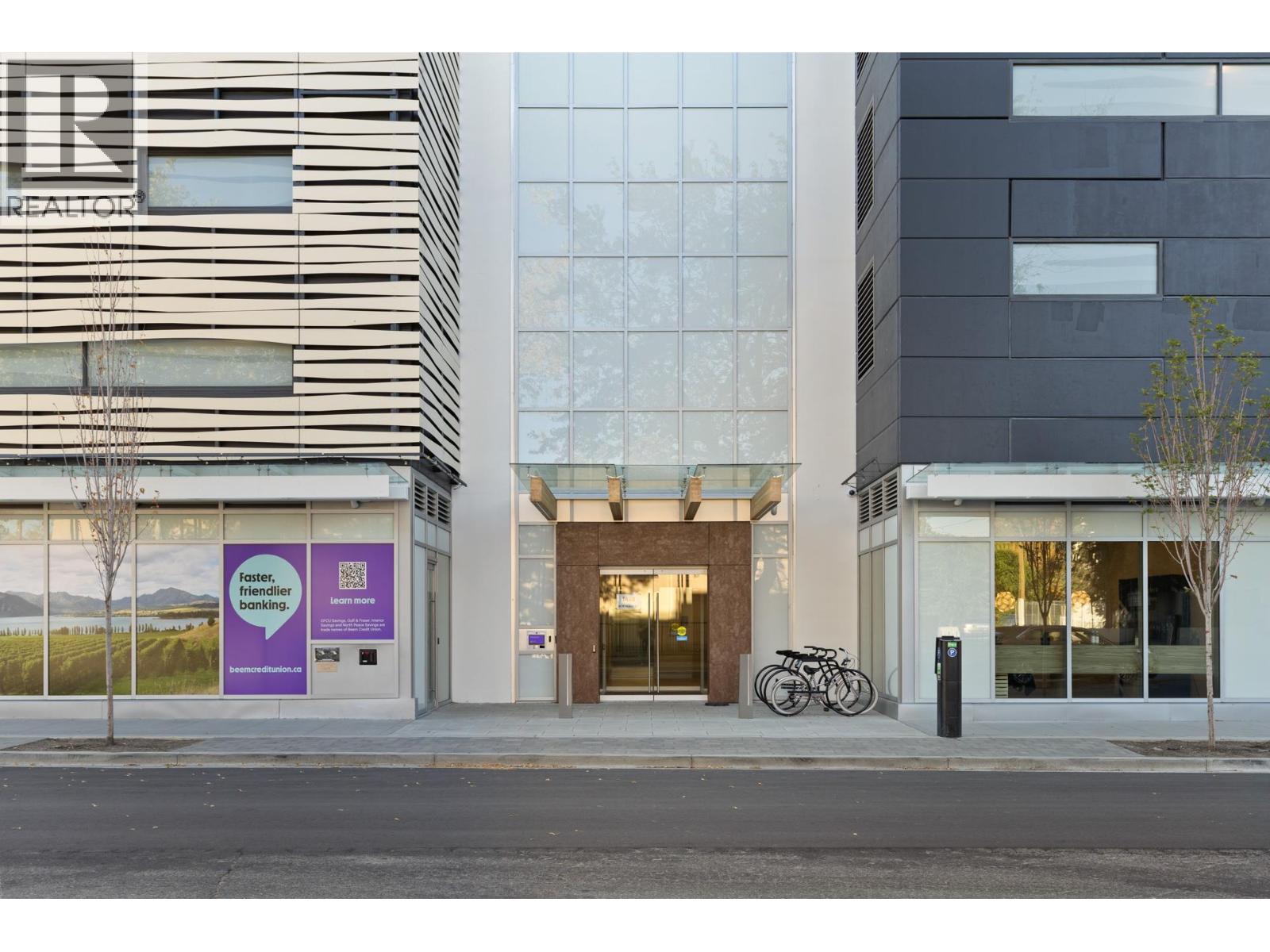 1488 Bertram Street Unit# 1109 Lot# 56, Kelowna, British Columbia  V1Y 0M6 - Photo 19 - 10373642