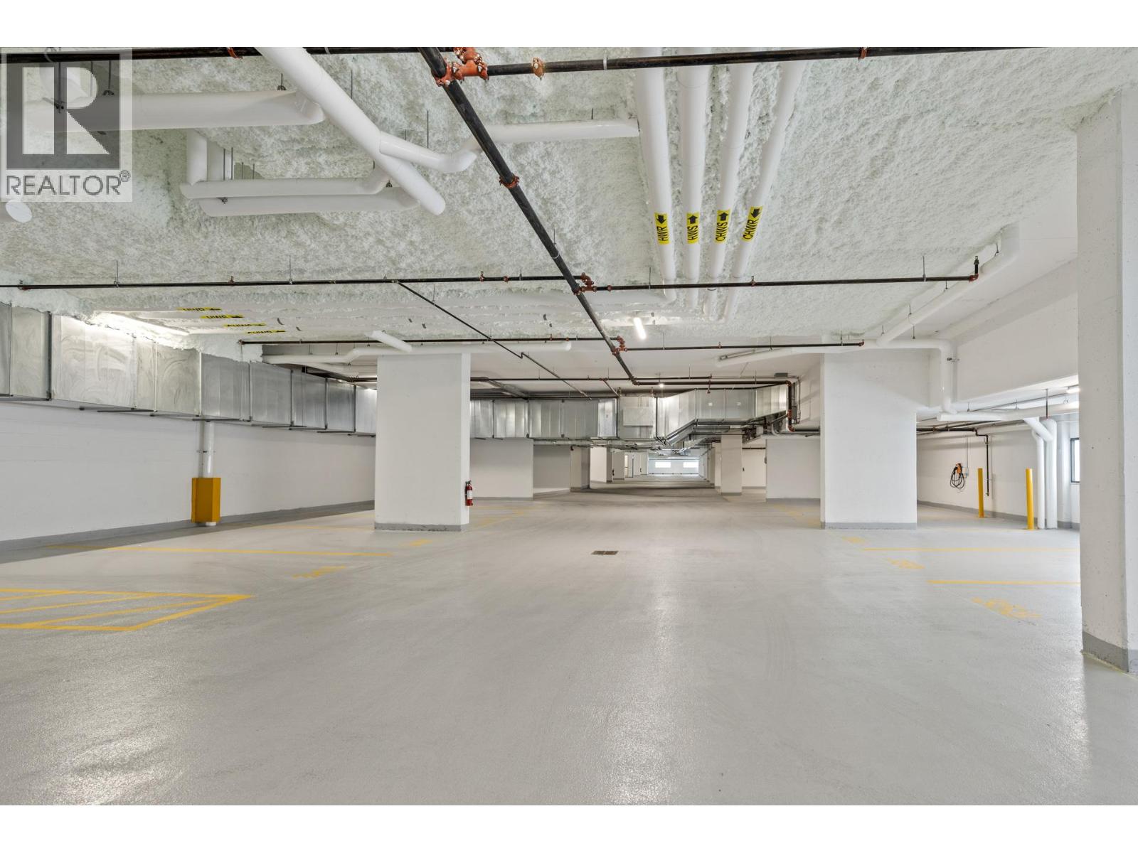 1488 Bertram Street Unit# 1109 Lot# 56, Kelowna, British Columbia  V1Y 0M6 - Photo 24 - 10373642