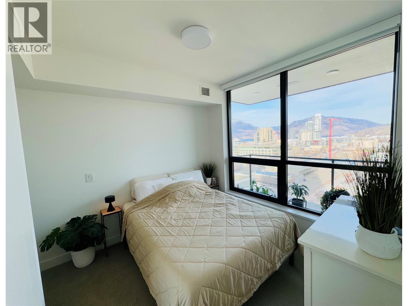 1488 Bertram Street Unit# 1109 Lot# 56, Kelowna, British Columbia  V1Y 0M6 - Photo 6 - 10373642