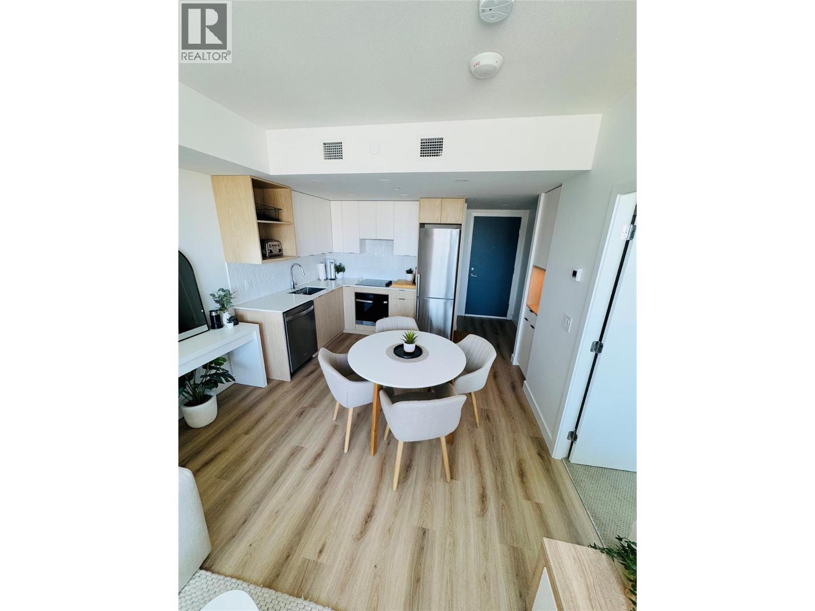 1488 Bertram Street Unit# 1109 Lot# 56, Kelowna, British Columbia  V1Y 0M6 - Photo 7 - 10373642