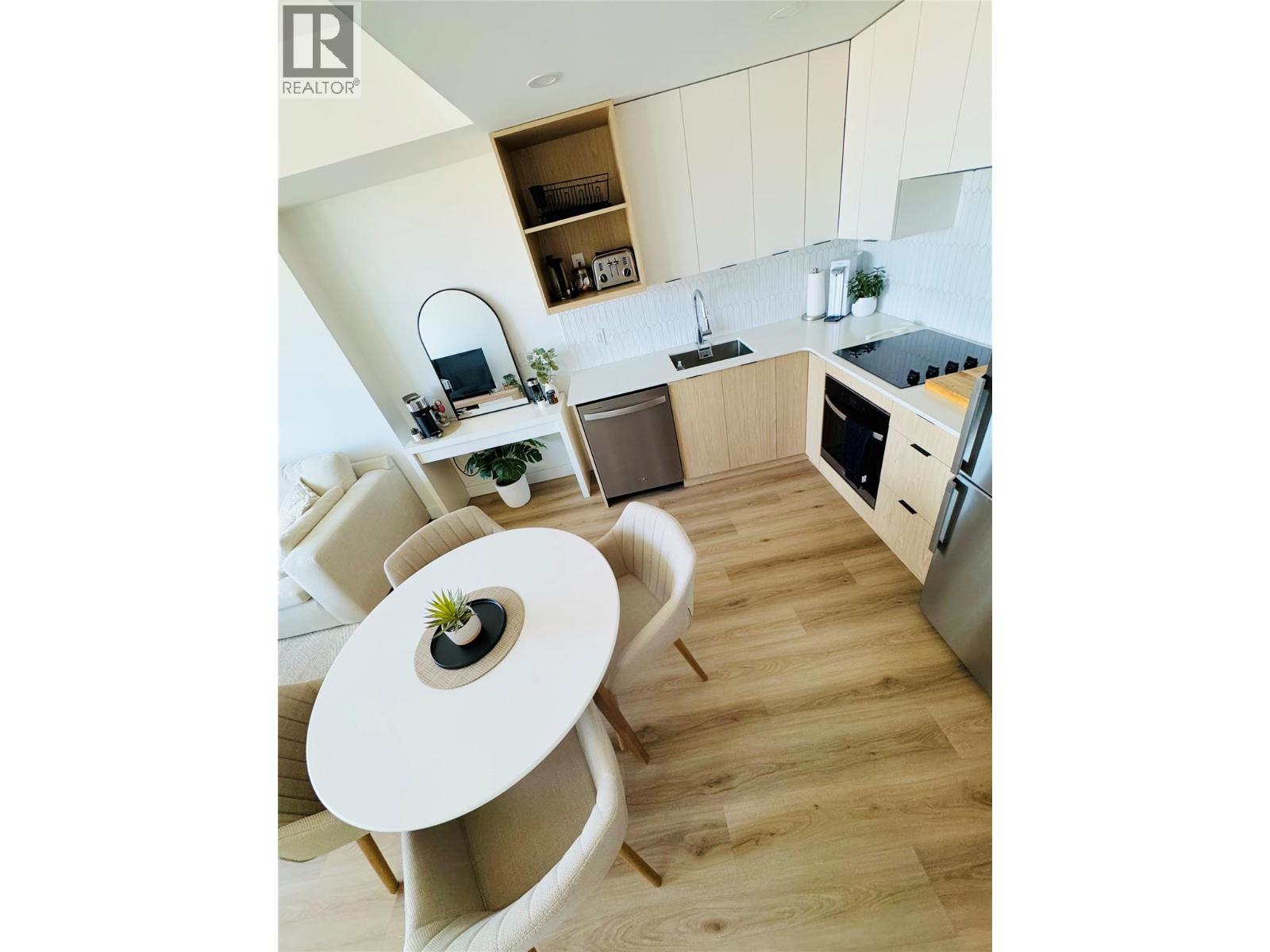 1488 Bertram Street Unit# 1109 Lot# 56, Kelowna, British Columbia  V1Y 0M6 - Photo 8 - 10373642