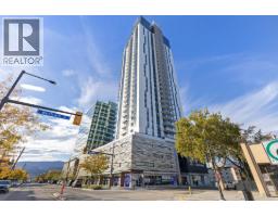 1488 Bertram Street Unit# 1109 Lot# 56, kelowna, British Columbia