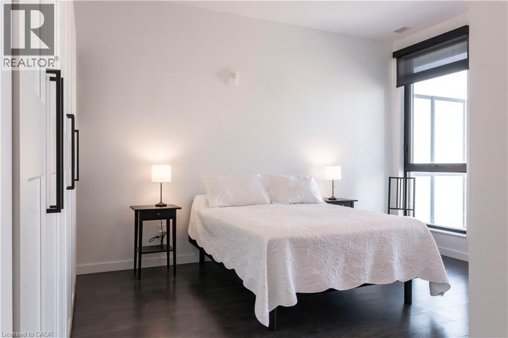 181 King Street S Unit# 1513, Waterloo, Ontario  N2J 0E7 - Photo 10 - 40799414