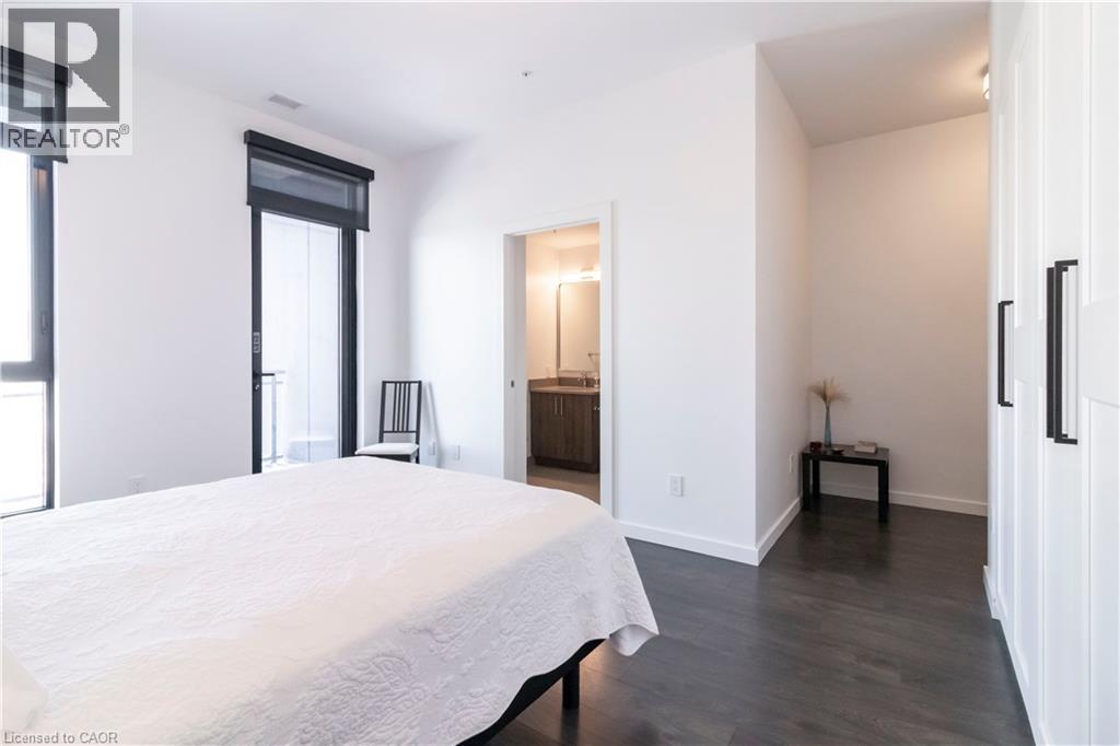 181 King Street S Unit# 1513, Waterloo, Ontario  N2J 0E7 - Photo 11 - 40799414