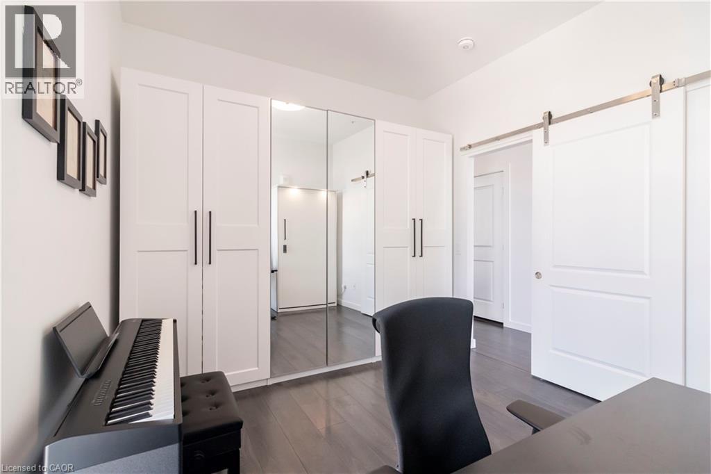 181 King Street S Unit# 1513, Waterloo, Ontario  N2J 0E7 - Photo 15 - 40799414