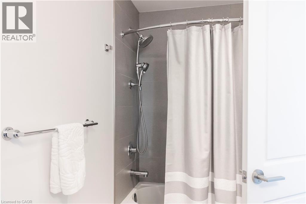181 King Street S Unit# 1513, Waterloo, Ontario  N2J 0E7 - Photo 17 - 40799414