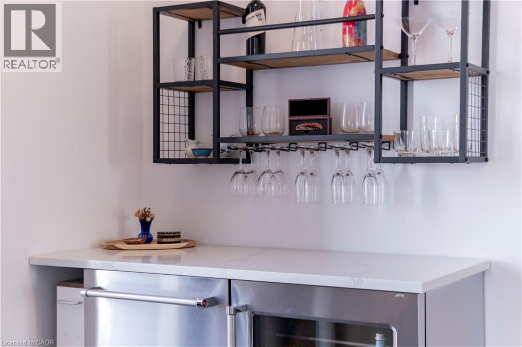 181 King Street S Unit# 1513, Waterloo, Ontario  N2J 0E7 - Photo 20 - 40799414