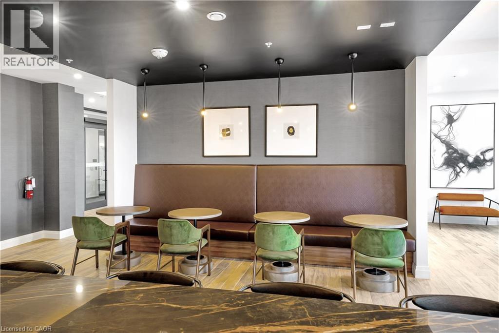 181 King Street S Unit# 1513, Waterloo, Ontario  N2J 0E7 - Photo 27 - 40799414