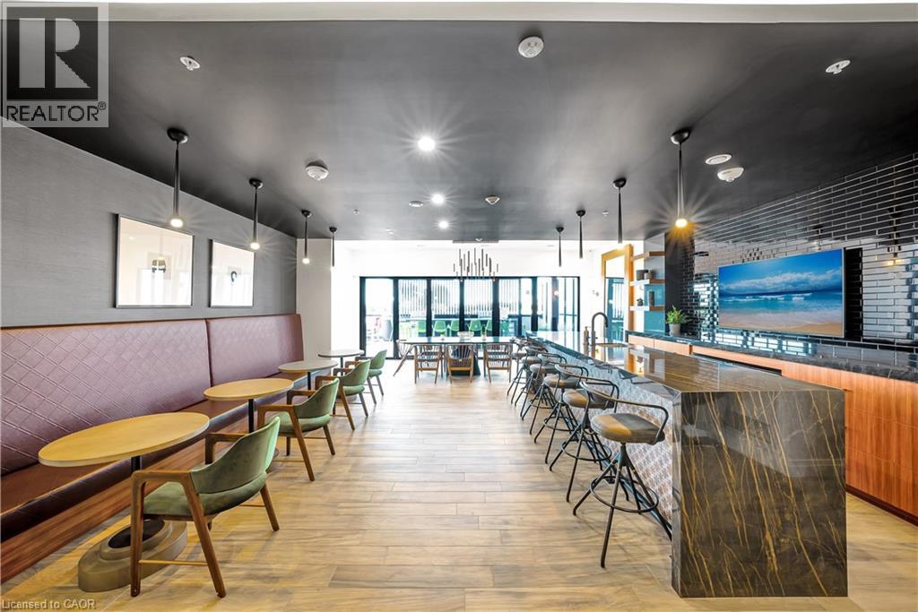 181 King Street S Unit# 1513, Waterloo, Ontario  N2J 0E7 - Photo 28 - 40799414